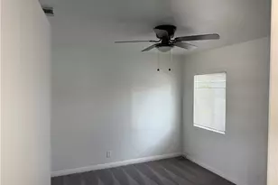 11970 2nd, Yucaipa, CA 92399 - Photo 6