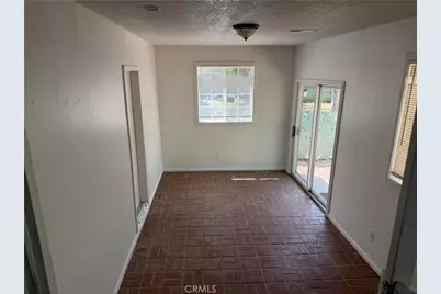 11970 2nd, Yucaipa, CA 92399 - Photo 12