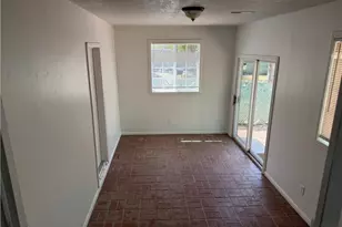 11970 2nd, Yucaipa, CA 92399 - Photo 12