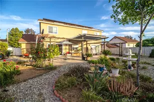 24640 Wild Calla Dr Rd, Moreno Valley, CA 92557 - Photo 24