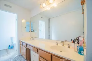 24640 Wild Calla Dr Rd, Moreno Valley, CA 92557 - Photo 20