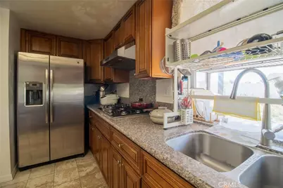 24640 Wild Calla Drive Road, Moreno Valley, CA 92557 - Photo 14