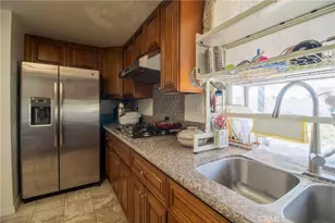 24640 Wild Calla Dr Rd, Moreno Valley, CA 92557 - Photo 14