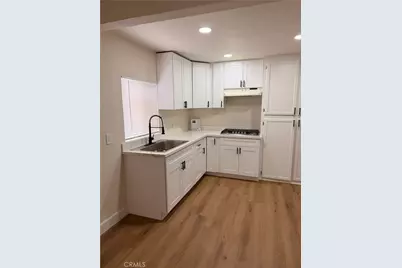 10255 California, South Gate, CA 90280 - Photo 6