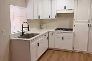 10255 California, South Gate, CA 90280 - Photo 6