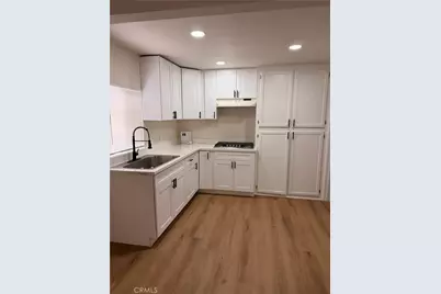 10255 California, South Gate, CA 90280 - Photo 1