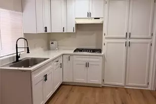 10255 California, South Gate, CA 90280 - Photo 1