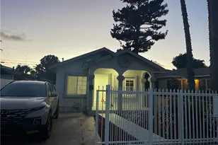 10255 California, South Gate, CA 90280 - Photo 2