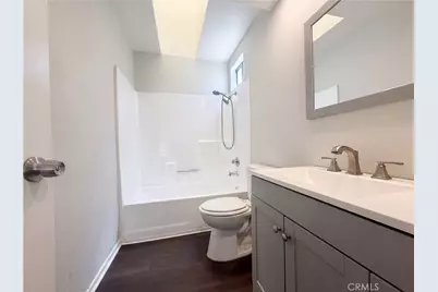 39823 Knollridge Drive, Temecula, CA 92591 - Photo 10