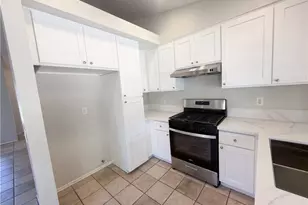 39823 Knollridge Dr, Temecula, CA 92591 - Photo 18