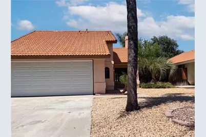 39823 Knollridge Drive, Temecula, CA 92591 - Photo 1