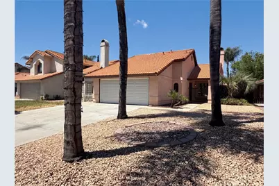 39823 Knollridge Drive, Temecula, CA 92591 - Photo 24