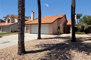 39823 Knollridge Dr, Temecula, CA 92591 - Photo 24