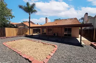 39823 Knollridge Dr, Temecula, CA 92591 - Photo 22