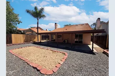 39823 Knollridge Drive, Temecula, CA 92591 - Photo 22