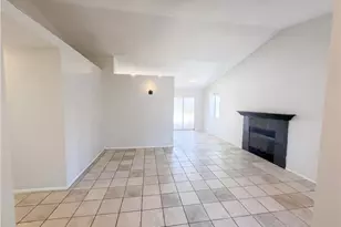 39823 Knollridge Dr, Temecula, CA 92591 - Photo 16