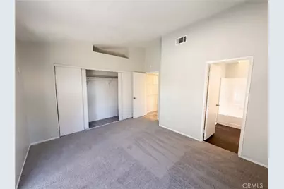 39823 Knollridge Drive, Temecula, CA 92591 - Photo 4