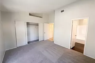 39823 Knollridge Dr, Temecula, CA 92591 - Photo 4