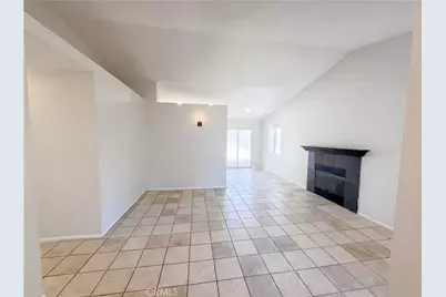 39823 Knollridge Drive, Temecula, CA 92591 - Photo 16