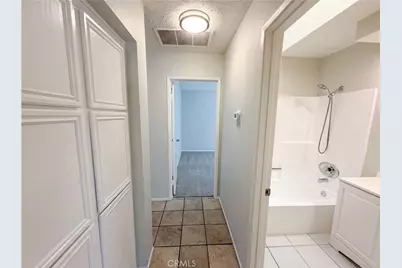 39823 Knollridge Drive, Temecula, CA 92591 - Photo 12