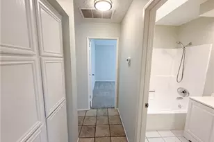 39823 Knollridge Dr, Temecula, CA 92591 - Photo 12