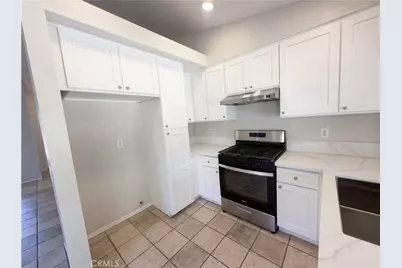 39823 Knollridge Drive, Temecula, CA 92591 - Photo 18