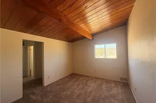 73776 Manana, 29 Palms MCB, CA 92277 - Photo 24