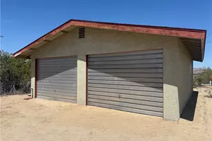 73776 Manana, 29 Palms MCB, CA 92277 - Photo 32