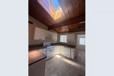 73776 Manana, 29 Palms MCB, CA 92277 - Photo 16