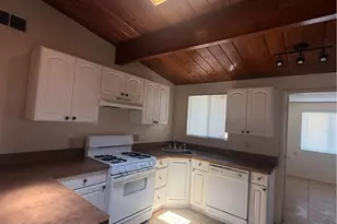 73776 Manana, 29 Palms MCB, CA 92277 - Photo 16
