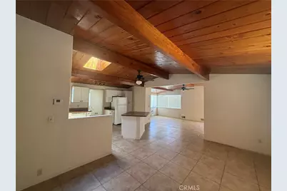 73776 Manana, 29 Palms MCB, CA 92277 - Photo 12