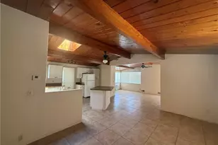 73776 Manana, 29 Palms MCB, CA 92277 - Photo 12