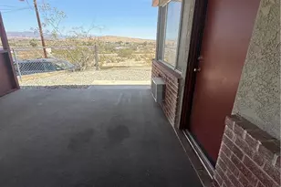 73776 Manana, 29 Palms MCB, CA 92277 - Photo 28