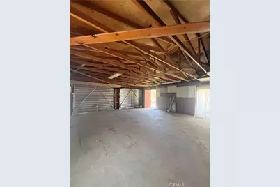 73776 Manana, 29 Palms MCB, CA 92277 - Photo 34