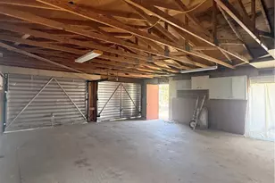 73776 Manana, 29 Palms MCB, CA 92277 - Photo 34