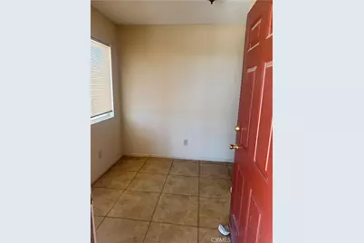 73776 Manana, 29 Palms MCB, CA 92277 - Photo 10