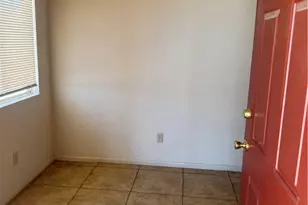 73776 Manana, 29 Palms MCB, CA 92277 - Photo 10