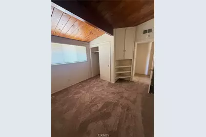 73776 Manana, 29 Palms MCB, CA 92277 - Photo 26