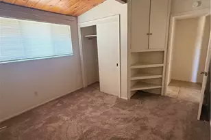 73776 Manana, 29 Palms MCB, CA 92277 - Photo 26
