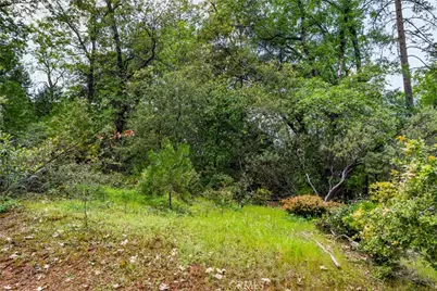 21324 Aqueduct Circle, Pine Grove, CA 95665 - Photo 16