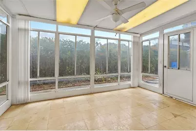 6726 Avenue De Palma, Jurupa Valley, CA 92509 - Photo 20