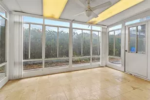 6726 Ave De Palma, Rubidoux, CA 92509 - Photo 20