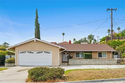 6726 Avenue De Palma, Jurupa Valley, CA 92509 - Photo 1
