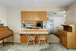 6726 Ave De Palma, Rubidoux, CA 92509 - Photo 8