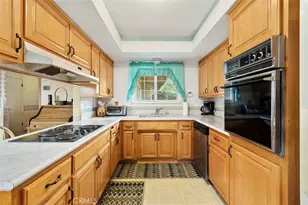 6726 Ave De Palma, Rubidoux, CA 92509 - Photo 12