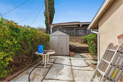 6726 Avenue De Palma, Jurupa Valley, CA 92509 - Photo 22