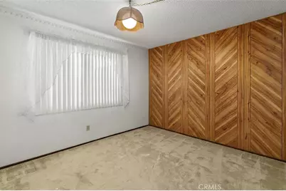 6726 Avenue De Palma, Jurupa Valley, CA 92509 - Photo 18