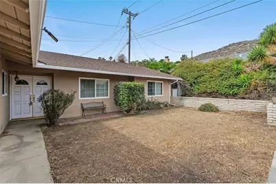 6726 Avenue De Palma, Jurupa Valley, CA 92509 - Photo 2