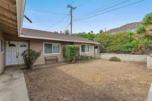 6726 Ave De Palma, Rubidoux, CA 92509 - Photo 2
