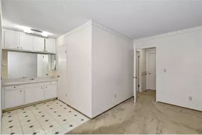 6726 Avenue De Palma, Jurupa Valley, CA 92509 - Photo 16